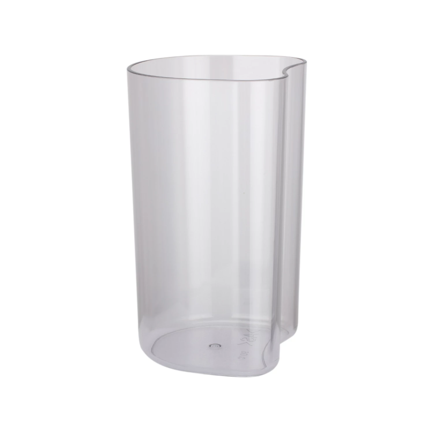 Budget 😀 Australia Sale - TODO 150W Electric Cold Press Slow Juicer Juice Extractor 🎉 8 Budget 😀 Australia Sale - TODO 150W Electric Cold Press Slow Juicer Juice Extractor 🎉 - Image 8