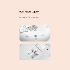 Top 10 👍 TODO Automatic Pet Feeder 6 Meal Timer - Pink - To Australia 🎉 -Todo Online Shop 79032e9c6b484ff9b568af59bc9d2fc0