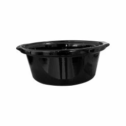 Best deal ✔️ TODO 260W 3.5L Stainless Steel Slow Cooker W/ Ceramic Bowl Blue - To Australia ⭐ 10 Best deal ✔️ TODO 260W 3.5L Stainless Steel Slow Cooker W/ Ceramic Bowl Blue - To Australia ⭐ -Todo Online Shop 7a37ae7784c14bc19febfb51385b9d46