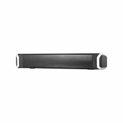 Discount 🎉 Australia Only - Todo Bluetooth Wireless Soundbar Speaker USB Input - Black ❤️