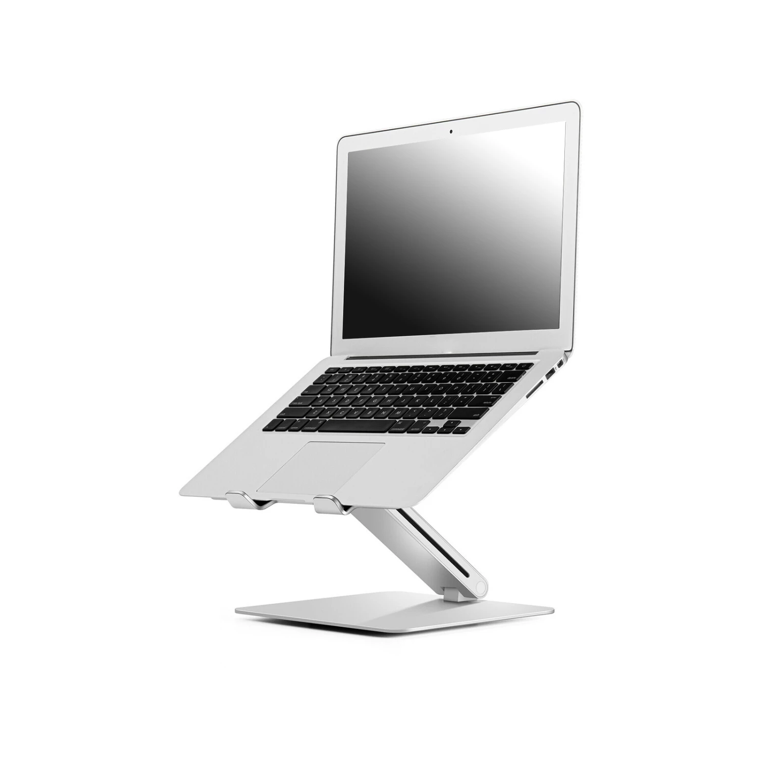 Wholesale ๐ TODO 11" - 17" Aluminium Alloy Foldable Laptop Stand Mount - To Australia ๐ฅ 2 Wholesale ๐ TODO 11" - 17" Aluminium Alloy Foldable Laptop Stand Mount - To Australia ๐ฅ - Image 2