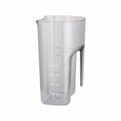 Budget 😀 Australia Sale - TODO 150W Electric Cold Press Slow Juicer Juice Extractor 🎉 14 Budget 😀 Australia Sale - TODO 150W Electric Cold Press Slow Juicer Juice Extractor 🎉 -Todo Online Shop 7f73ce1356044b438e34c764925e3799