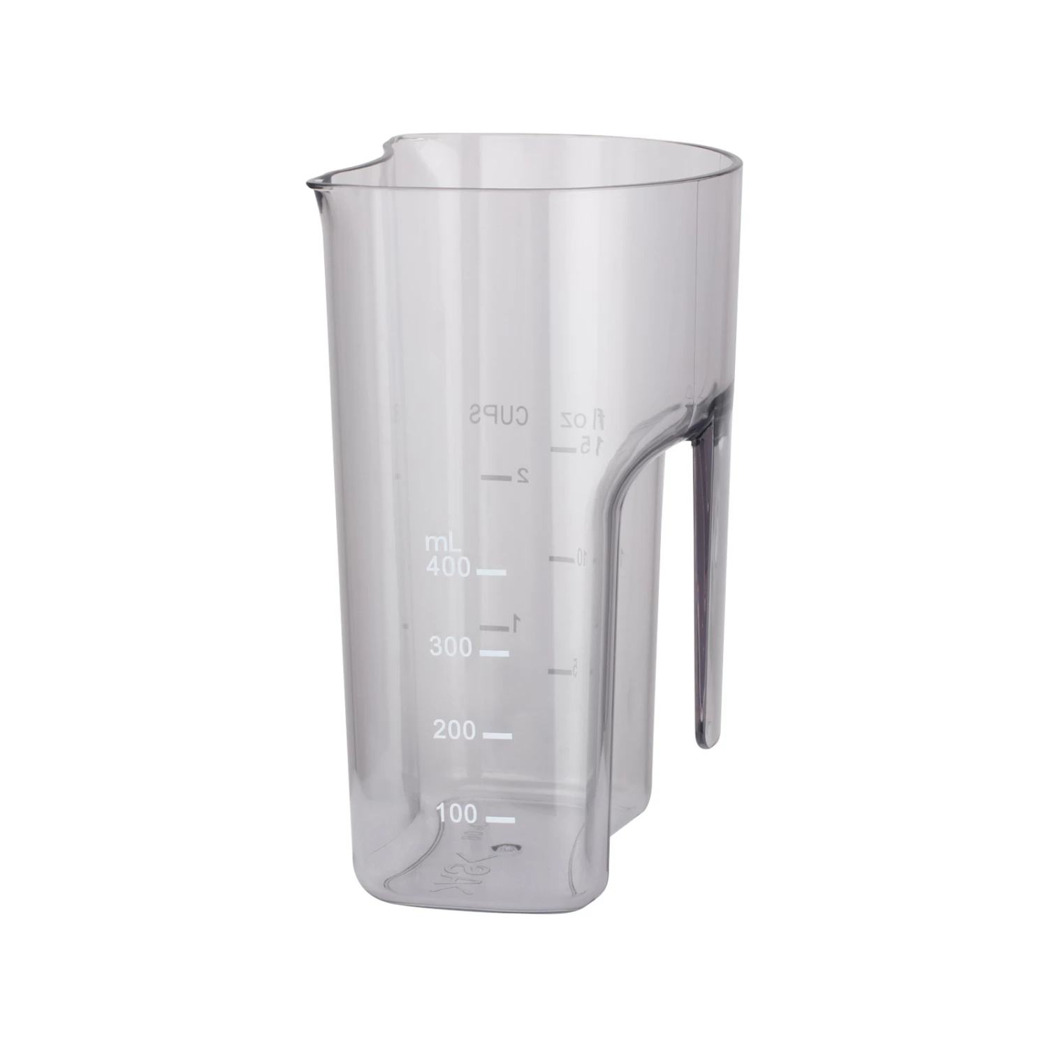 Budget 😀 Australia Sale - TODO 150W Electric Cold Press Slow Juicer Juice Extractor 🎉 7 Budget 😀 Australia Sale - TODO 150W Electric Cold Press Slow Juicer Juice Extractor 🎉 - Image 7