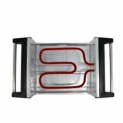 Flash Sale 👏 Australia Only - TODO 500W Electric Stone Plate Mini Grill W/ 4 Cooking Pots Black 🎉 7 Flash Sale 👏 Australia Only - TODO 500W Electric Stone Plate Mini Grill W/ 4 Cooking Pots Black 🎉 -Todo Online Shop 7f78e6bf7b2143e2819feaa30a256cd9