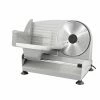 Best deal 🔥 Australia Sale - TODO 200W Stainless Steel Electric Food Slicer 😍