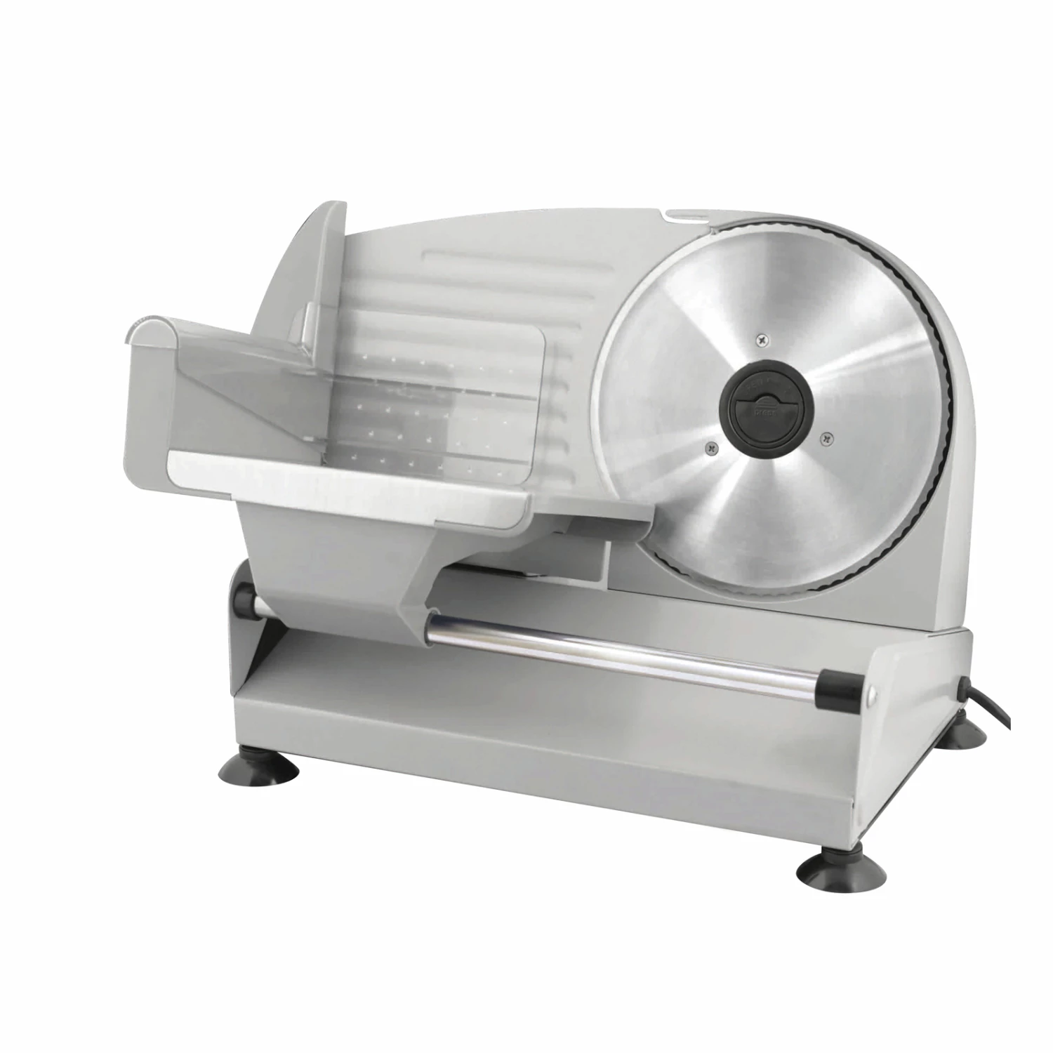 Best deal 🔥 Australia Sale - TODO 200W Stainless Steel Electric Food Slicer 😍 1 Best deal 🔥 Australia Sale - TODO 200W Stainless Steel Electric Food Slicer 😍