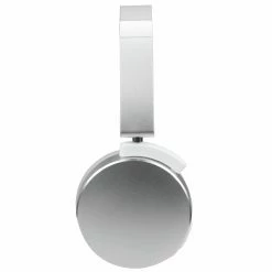 Budget 🔔 Australia Sale - TODO Bluetooth 5.0 Stereo Headphones Wireless Foldable - Silver 🛒 7 Budget 🔔 Australia Sale - TODO Bluetooth 5.0 Stereo Headphones Wireless Foldable - Silver 🛒 -Todo Online Shop 8203e733b7424c4db093a4ec71489490