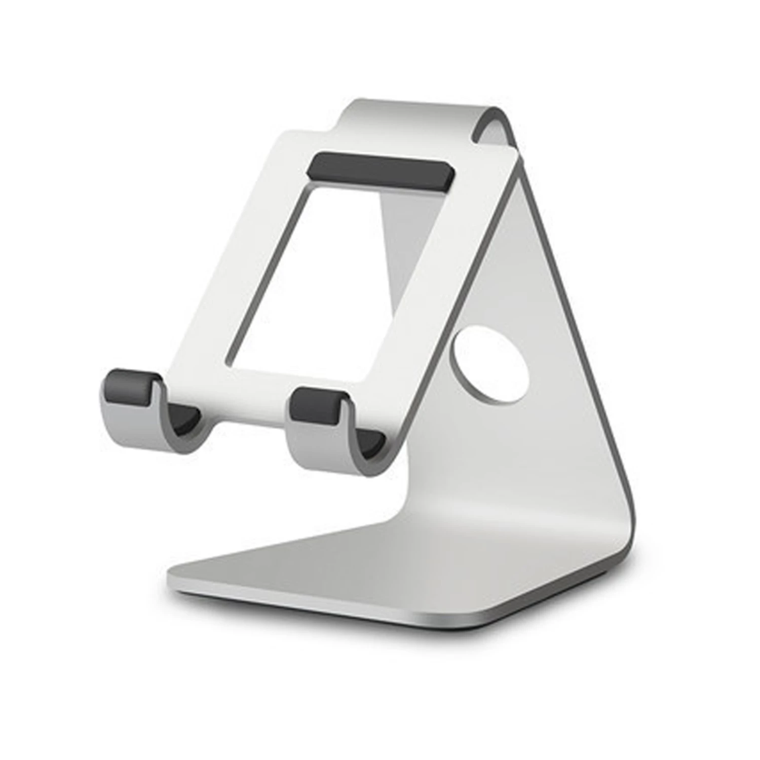 Top 10 🎁 Australia Only - TODO 3.5" - 8" Aluminium Alloy Mobile Phone / Tablet Stand Mount Silver 🛒 1 Top 10 🎁 Australia Only - TODO 3.5" - 8" Aluminium Alloy Mobile Phone / Tablet Stand Mount Silver 🛒