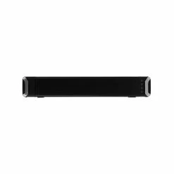 Discount 🎉 Australia Only - Todo Bluetooth Wireless Soundbar Speaker USB Input - Black ❤️ -Todo Online Shop 8400a40dc37f4bd69f460d2553f65df9