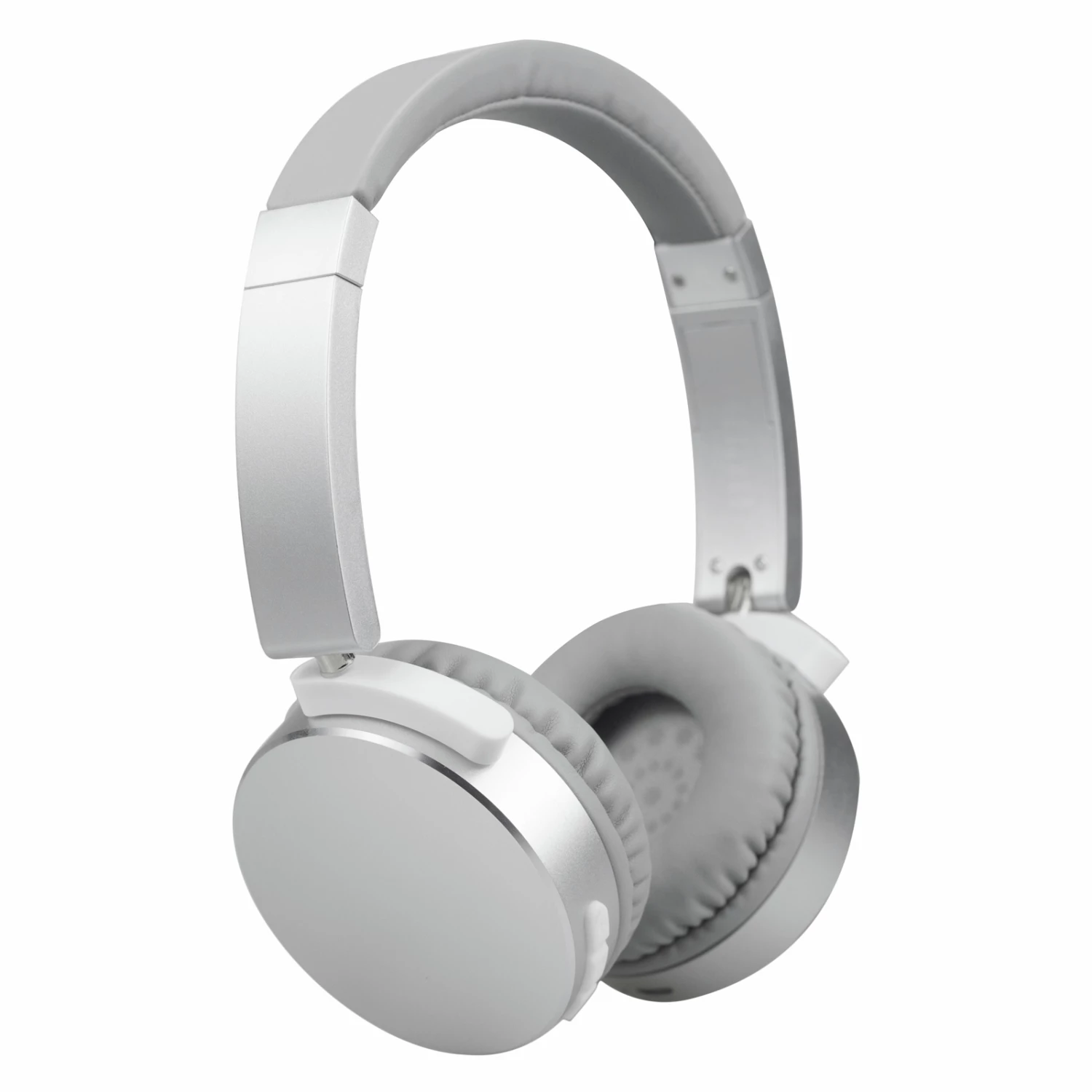 Budget 🔔 Australia Sale - TODO Bluetooth 5.0 Stereo Headphones Wireless Foldable - Silver 🛒 1 Budget 🔔 Australia Sale - TODO Bluetooth 5.0 Stereo Headphones Wireless Foldable - Silver 🛒