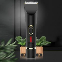 Best reviews of โจ Australia Sale - Todo Cordless Hair Clipper Beard Trimmer 3.7V 2000mAh Rechargeable Black ๐ 10 Best reviews of โจ Australia Sale - Todo Cordless Hair Clipper Beard Trimmer 3.7V 2000mAh Rechargeable Black ๐ -Todo Online Shop 91432d21f1394b08b68194651a55e3d9