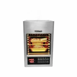 Wholesale ๐ TODO 1600W Oven Grill Beef Maker 11L Capacity - To Australia โ 11 Wholesale ๐ TODO 1600W Oven Grill Beef Maker 11L Capacity - To Australia โ -Todo Online Shop 94b4badf91ee4a7db4d9db807d690ee0