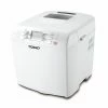 Flash Sale 👍 TODO 550W Bread Maker 900g Capacity - White - To Australia 🎉