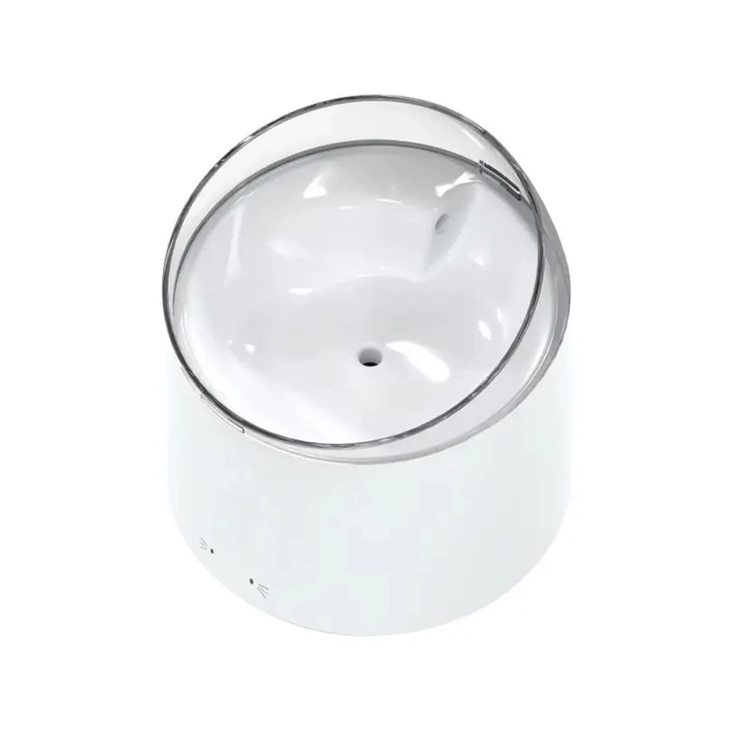 Wholesale ✔️ Australia Only - TODO Smart Pet Water Fountain Automatic Water Feeder White 😀 2 Wholesale ✔️ Australia Only - TODO Smart Pet Water Fountain Automatic Water Feeder White 😀 - Image 2