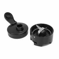 Best reviews of 🤩 TODO 300W 600ml Electric Smoothie Maker Drink Blender Black - To Australia ❤️ 9 Best reviews of 🤩 TODO 300W 600ml Electric Smoothie Maker Drink Blender Black - To Australia ❤️ -Todo Online Shop 9bc5ae07b0274829b8b9024dcaa5e0ea