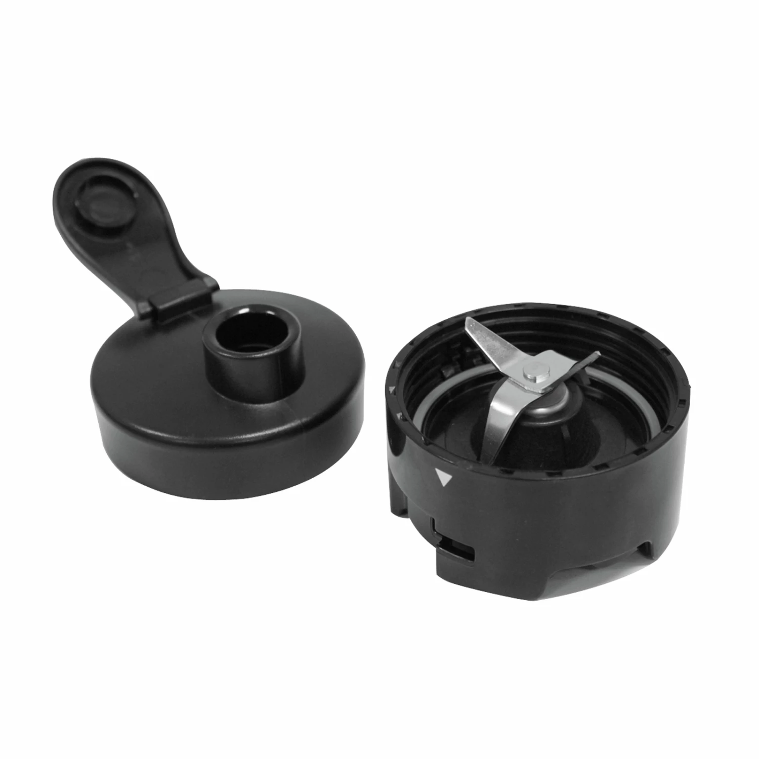 Best reviews of 🤩 TODO 300W 600ml Electric Smoothie Maker Drink Blender Black - To Australia ❤️ 5 Best reviews of 🤩 TODO 300W 600ml Electric Smoothie Maker Drink Blender Black - To Australia ❤️ - Image 5