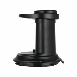 Budget 😀 Australia Sale - TODO 150W Electric Cold Press Slow Juicer Juice Extractor 🎉 12 Budget 😀 Australia Sale - TODO 150W Electric Cold Press Slow Juicer Juice Extractor 🎉 -Todo Online Shop 9c1c571f42764df6b41a183164ae27ae