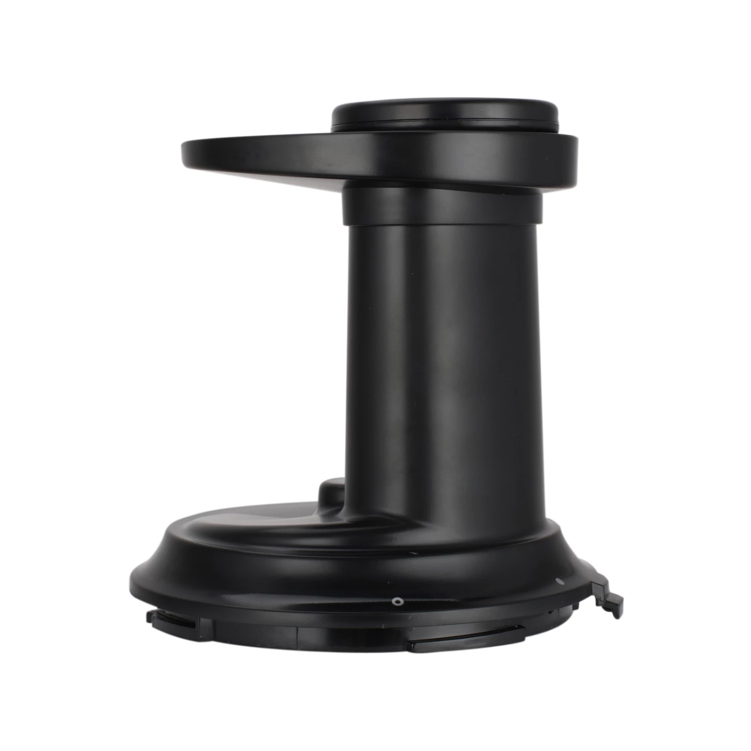 Budget 😀 Australia Sale - TODO 150W Electric Cold Press Slow Juicer Juice Extractor 🎉 5 Budget 😀 Australia Sale - TODO 150W Electric Cold Press Slow Juicer Juice Extractor 🎉 - Image 5