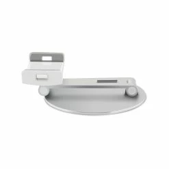 Cheap ๐ TODO 14" - 14" Aluminium Alloy Foldable Mobile Phone / Tablet Stand Mount Silver - To Australia ๐ 13 Cheap ๐ TODO 14" - 14" Aluminium Alloy Foldable Mobile Phone / Tablet Stand Mount Silver - To Australia ๐ -Todo Online Shop 9d3a405063d7493883c93cd6f305b62e