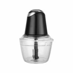 Budget ⌛ Australia Only - TODO 200W 1L Food Chopper Processor With Glass Bowl Black 👍 5 Budget ⌛ Australia Only - TODO 200W 1L Food Chopper Processor With Glass Bowl Black 👍 -Todo Online Shop 9e8abee23fbf46d4a141c166c47932d2