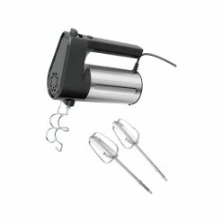 Cheapest 😍 Australia Only - TODO 300W 1L Food Chopper W/ Glass Bowl Black 🤩 7 Cheapest 😍 Australia Only - TODO 300W 1L Food Chopper W/ Glass Bowl Black 🤩 -Todo Online Shop a0e9ec0e4c774b1daadcbf296765b82c