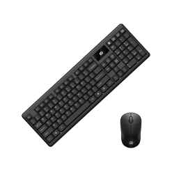 Best reviews of ๐ Todo Wireless Keyboard Optical Mouse Combo USB - Black - To Australia ๐ 6 Best reviews of ๐ Todo Wireless Keyboard Optical Mouse Combo USB - Black - To Australia ๐ -Todo Online Shop a269e594916e4a02b634ddc073740cf3