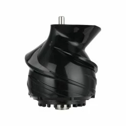 Budget 😀 Australia Sale - TODO 150W Electric Cold Press Slow Juicer Juice Extractor 🎉 11 Budget 😀 Australia Sale - TODO 150W Electric Cold Press Slow Juicer Juice Extractor 🎉 -Todo Online Shop a3b48ae1551c4c3a9ed258e310cd6392