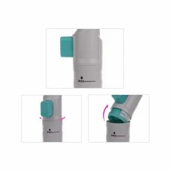 Coupon ✨ Australia Only - TODO Dental Flosser Water Jet Pick 30PSI Manual Pump White 🥰 13 Coupon ✨ Australia Only - TODO Dental Flosser Water Jet Pick 30PSI Manual Pump White 🥰 -Todo Online Shop a8ad7cd09f5e4980aff4f0b0bc0739f6