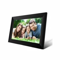 Budget 🔥 Australia Only - Todo 10.1" Digital Photo Frame With Smart APP 16GB Memory - Black 🥰 -Todo Online Shop acd44cba25e141f8885fe7ada5f299fc