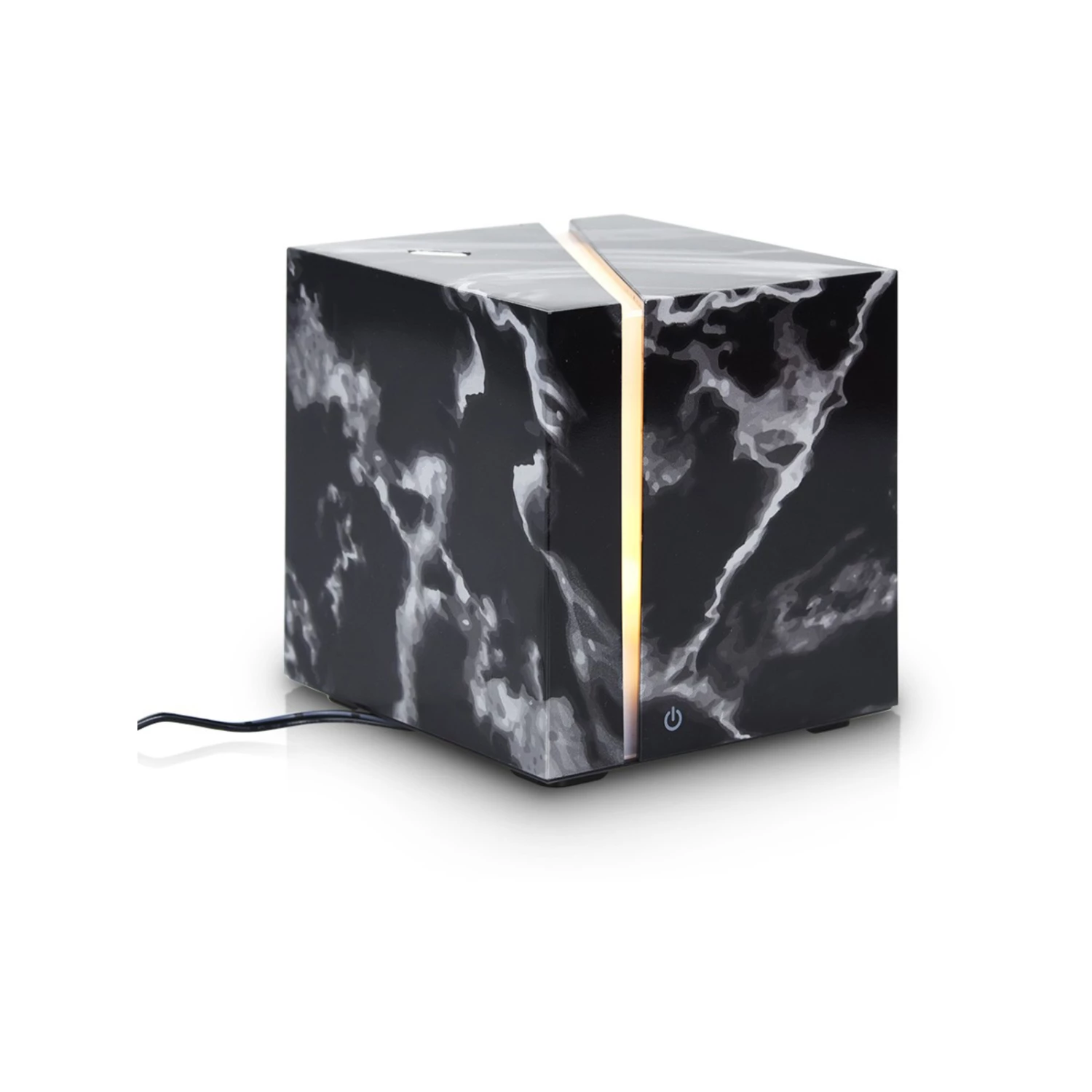 Flash Sale 🎉 Australia Sale - TODO 200ml Humidifier Aromatherapy Diffuser - Black 🎁 1 Flash Sale 🎉 Australia Sale - TODO 200ml Humidifier Aromatherapy Diffuser - Black 🎁