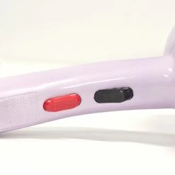Brand new ๐ Australia Sale - TODO 2000W Ionic Ceramic Anti Frizz Hair Dryer Digital Display Lavender โ๏ธ 9 Brand new ๐ Australia Sale - TODO 2000W Ionic Ceramic Anti Frizz Hair Dryer Digital Display Lavender โ๏ธ -Todo Online Shop b14ffca3503c4b278d0558cd4bbb24f8