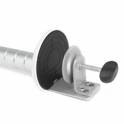 Best Sale 😍 TODO 14"- 27" Aluminium Dual Monitor Bracket Stand Desk Mount Tilt / Rotate Silver - To Australia 🛒 9 Best Sale 😍 TODO 14"- 27" Aluminium Dual Monitor Bracket Stand Desk Mount Tilt / Rotate Silver - To Australia 🛒 -Todo Online Shop b158f334497f4f45ae3a620b942f5fa4