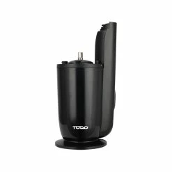 Budget 😀 Australia Sale - TODO 150W Electric Cold Press Slow Juicer Juice Extractor 🎉 10 Budget 😀 Australia Sale - TODO 150W Electric Cold Press Slow Juicer Juice Extractor 🎉 -Todo Online Shop b2525f457a374c4db9086eb42faa0884