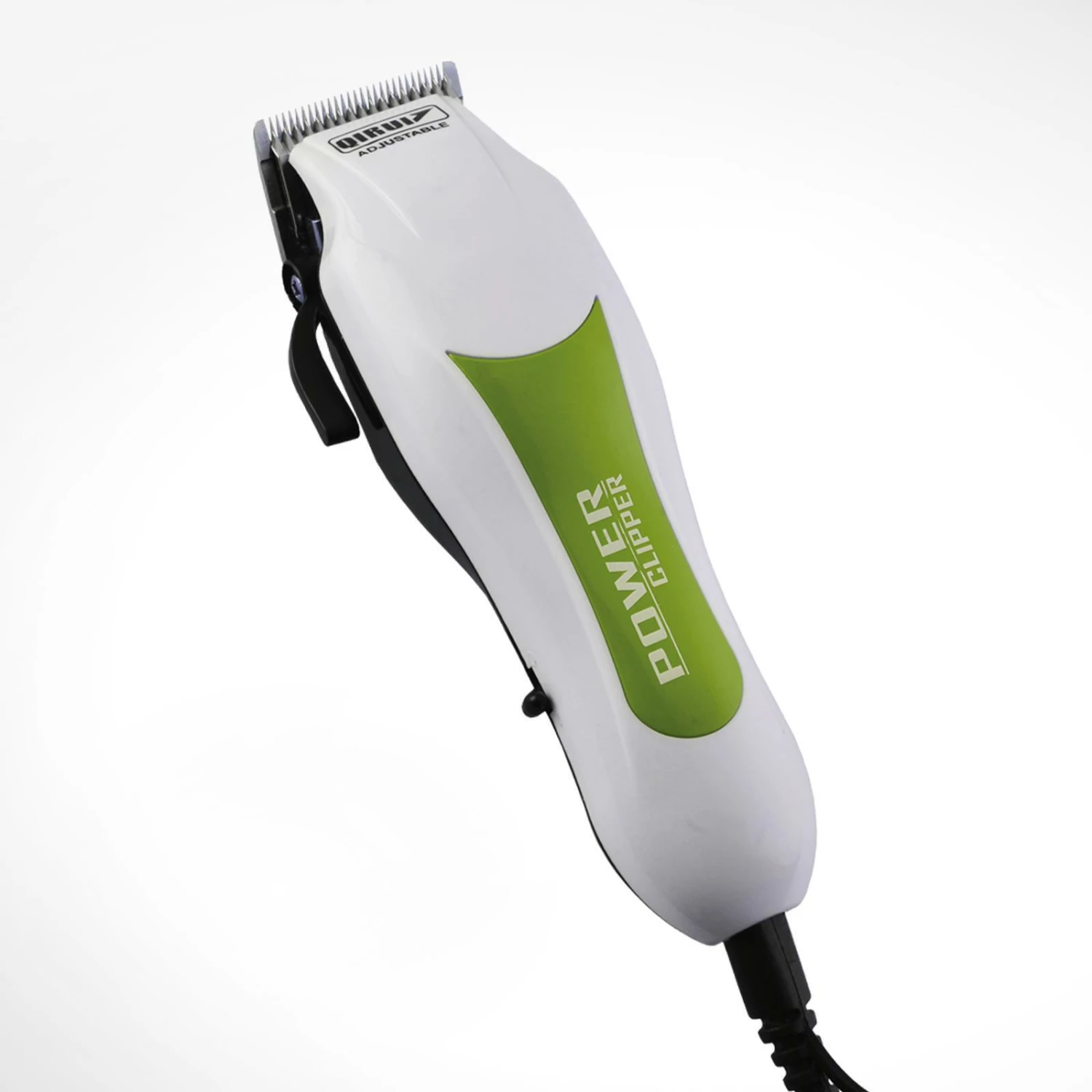Cheapest 🌟 Australia Only - TODO Electric Pet Clipper Grooming Kit 🦮 Dog Trimmer Green 🎁 2 Cheapest 🌟 Australia Only - TODO Electric Pet Clipper Grooming Kit 🦮 Dog Trimmer Green 🎁 - Image 2