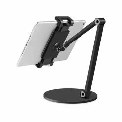 Coupon ๐ Australia Sale - TODO 4.7" - 12.9" Aluminium Alloy Foldable Tablet Stand Mount ๐ 7 Coupon ๐ Australia Sale - TODO 4.7" - 12.9" Aluminium Alloy Foldable Tablet Stand Mount ๐ -Todo Online Shop b3a401b0e1fc451187ddabebff15fafd