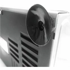 Best deal 🔥 Australia Sale - TODO 200W Stainless Steel Electric Food Slicer 😍 9 Best deal 🔥 Australia Sale - TODO 200W Stainless Steel Electric Food Slicer 😍 -Todo Online Shop b8be9cabe0d5446eb8b5d813d7bdef99