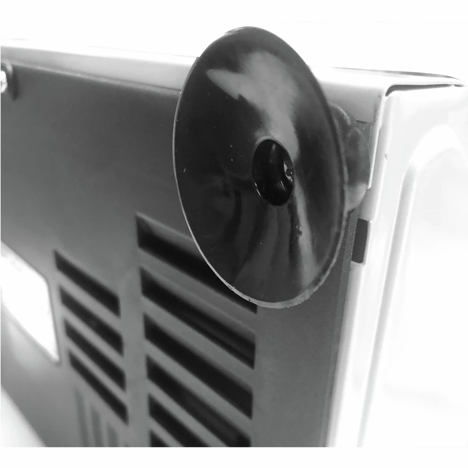 Best deal 🔥 Australia Sale - TODO 200W Stainless Steel Electric Food Slicer 😍 5 Best deal 🔥 Australia Sale - TODO 200W Stainless Steel Electric Food Slicer 😍 - Image 5