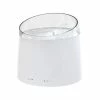 Wholesale ✔️ Australia Only - TODO Smart Pet Water Fountain Automatic Water Feeder White 😀