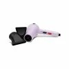 Brand new 😉 Australia Sale - TODO 2000W Ionic Ceramic Anti Frizz Hair Dryer Digital Display Lavender ✔️