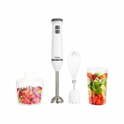 Todo Online Shop -Todo Online Shop bb804dcbb4494581b621544c008349b8