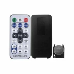 Todo Online Shop -Todo Online Shop bf26445032b94a49a7ecab76a71f09ff