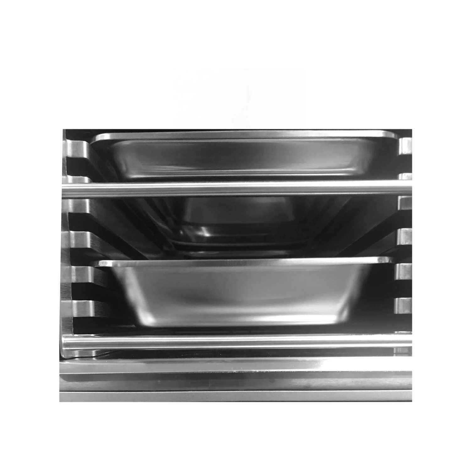 Wholesale ๐ TODO 1600W Oven Grill Beef Maker 11L Capacity - To Australia โ 6 Wholesale ๐ TODO 1600W Oven Grill Beef Maker 11L Capacity - To Australia โ - Image 6