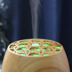 Brand new 🔥 TODO 120ml Humidifier Aromatherapy Diffuser W/ LED Light - Woodgrain - To Australia 💯 10 Brand new 🔥 TODO 120ml Humidifier Aromatherapy Diffuser W/ LED Light - Woodgrain - To Australia 💯 -Todo Online Shop c95a4c16d6b24ea39161377c14f978ab