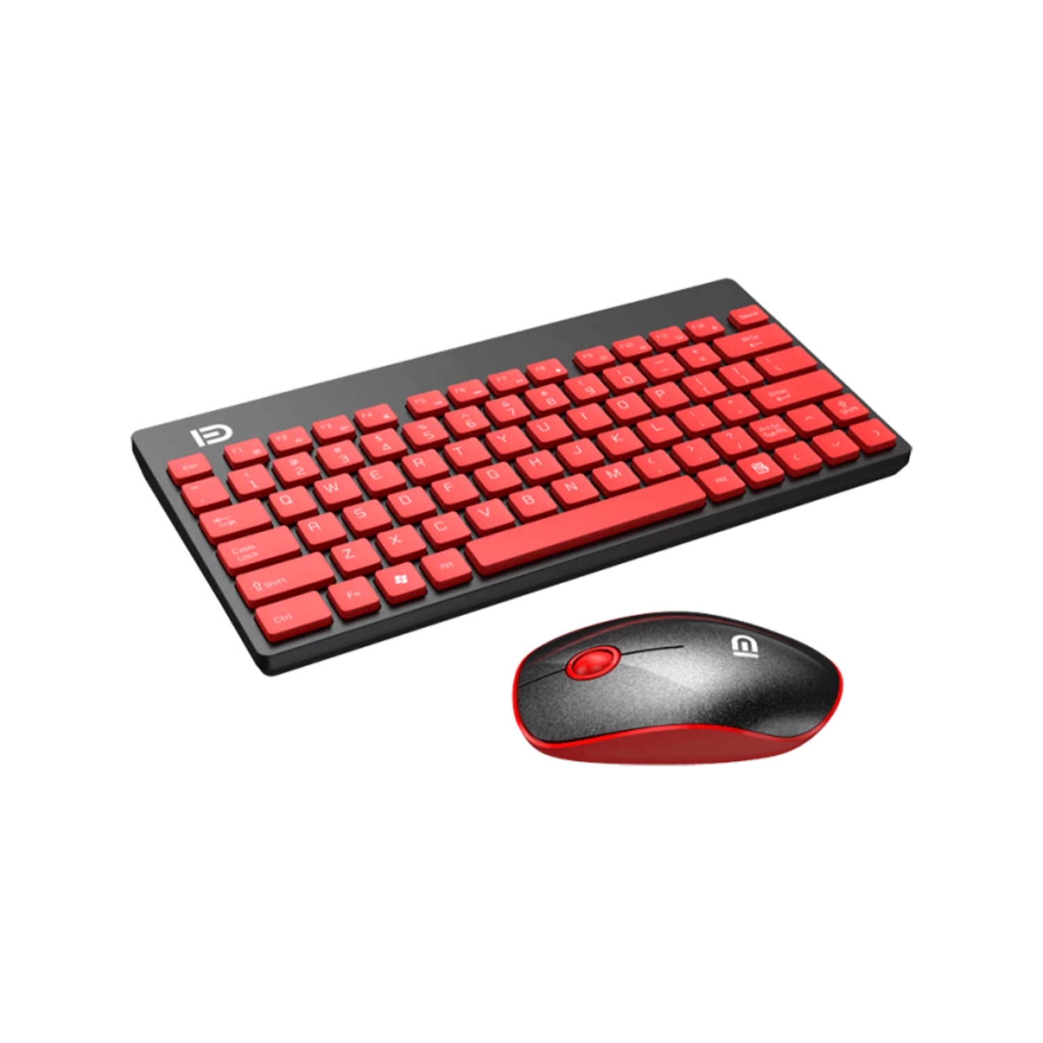 Outlet ๐งจ Australia Only - Todo Wireless Keyboard Optical Mouse Combo USB - Red โ 1 Outlet ๐งจ Australia Only - Todo Wireless Keyboard Optical Mouse Combo USB - Red โ