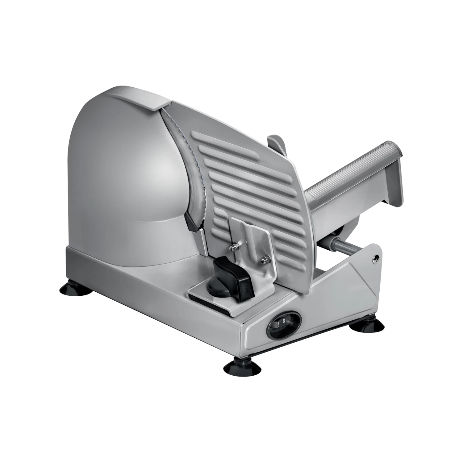 Best deal 🔥 Australia Sale - TODO 200W Stainless Steel Electric Food Slicer 😍 2 Best deal 🔥 Australia Sale - TODO 200W Stainless Steel Electric Food Slicer 😍 - Image 2