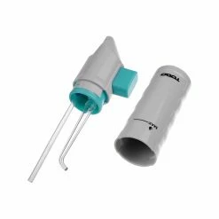 Coupon ✨ Australia Only - TODO Dental Flosser Water Jet Pick 30PSI Manual Pump White 🥰 11 Coupon ✨ Australia Only - TODO Dental Flosser Water Jet Pick 30PSI Manual Pump White 🥰 -Todo Online Shop cfe70297356341aabcb8d0c92727f141