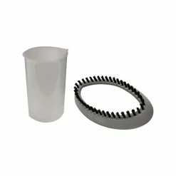 Best Sale ๐ฅ Australia Only - TODO 1700W Handheld Garment Steamer Steam Brush Iron - Blue ๐ฏ 12 Best Sale ๐ฅ Australia Only - TODO 1700W Handheld Garment Steamer Steam Brush Iron - Blue ๐ฏ -Todo Online Shop cff405bf527a45808d372d2f22d45e2b