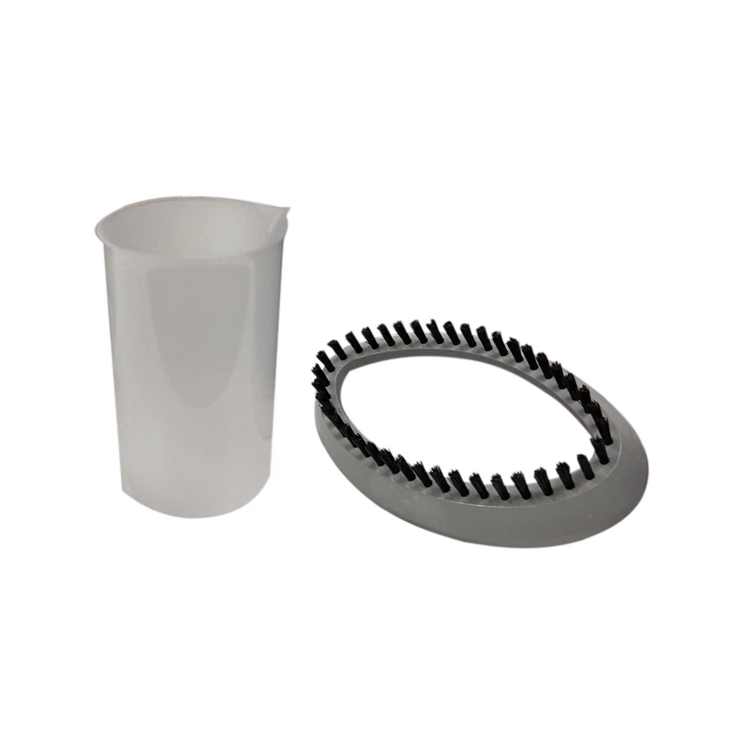 Best Sale ๐ฅ Australia Only - TODO 1700W Handheld Garment Steamer Steam Brush Iron - Blue ๐ฏ 5 Best Sale ๐ฅ Australia Only - TODO 1700W Handheld Garment Steamer Steam Brush Iron - Blue ๐ฏ - Image 5