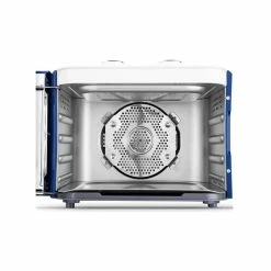 Coupon 🧨 TODO 400W Food Dehydrator Stainless Steel Interior - Navy Blue - To Australia 👍 -Todo Online Shop d01e02727585431abe9f38cf6f781f47