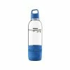 Brand new 💯 Todo Portable Bluetooth Speaker Water Bottle Rechargeable - Blue - To Australia ⌛